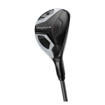 Callaway Quantum Max OS Hybrid Right Regular Right/#3 Product Image