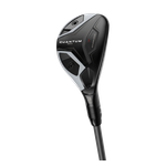 Callaway Quantum Max Hybrid Right Stiff True Temper Denali Silver 70 Shaft/#5 Product Image