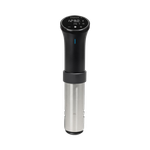Anova Precision Cooker 3.0 Product Image