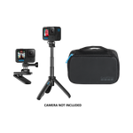 GoPro Travel Kit Product Image