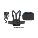 GoPro Sports Kit Product Image