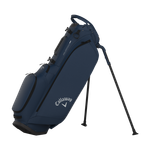 Callaway Fairway C Stand Bag Navy Product Image