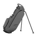 Callaway Fairway C Stand Bag Iron Product Image