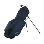 Callaway Fairway + Stand Bag Navy Product Image