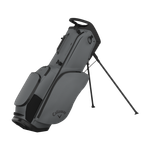 Callaway Fairway + Stand Bag Iron Product Image