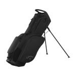 Callaway Fairway + Stand Bag Black Product Image