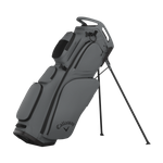 Callaway Fairway 14 Stand Bag Iron Product Image