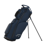 Callaway Fairway 14 Stand Bag Navy Product Image