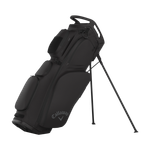 Callaway Fairway 14 Stand Bag Black Product Image
