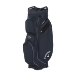 Callaway ORG 14 Cart Bag Navy Product Image