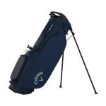 Callaway Hyperlite Zero Stand Bag Navy Product Image