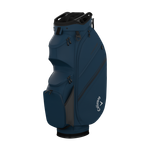 Callaway Chase 14 Cart Bag Navy Product Image