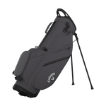 Callaway Chase Stand Bag Charcoal Product Image