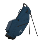 Callaway Chase Stand Bag Navy Product Image