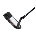 Odyssey Ai-DUAL #1 Putter with Pistol Grip Left Left Product Image