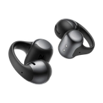 Shokz OpenDots ONE Black Product Image