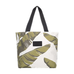 ALOHA Collection Lu'au Day Tripper Lu'au Product Image