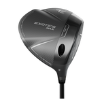 Tour Edge Exotics Max Driver Right Right Regular/9 Product Image