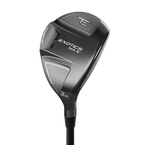 Tour Edge Exotics Max Hybrid Right Fujikura Ventus Blue/Black 70 Shaft #4/Regular Product Image