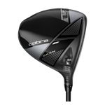 Cobra OPTM MAX-K Driver Right Regular Project X Denali Blue Frost 60 Shaft/9 Product Image