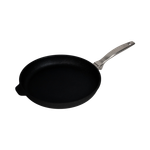 Swiss Diamond CXD Nonstick 11-inch Fry Pan without Lid Product Image