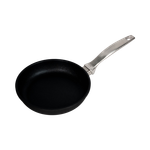 Swiss Diamond CXD Nonstick 8-inch Fry Pan without Lid Product Image