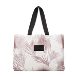 ALOHA Collection Day Palms Holo Holo Rose Gold Product Image