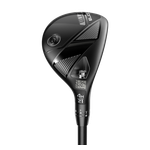 Cobra OPTM Hybrid Right Right #4 Product Image