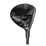 Cobra OPTM MAX Fairway Wood Left Regular #3 Product Image