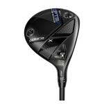 Cobra OPTM X Fairway Wood Left #3 Regular Product Image