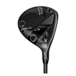 Cobra OPTM LS Titanium Fairway Wood Right Right Stiff Product Image