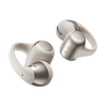 Shokz OpenDots ONE Grey Product Image