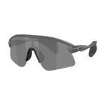 Oakley Stunt Devil S Sunglasses Grey Smoke/Prizm Black Grey Smoke/Prizm Black Prizm Black Product Image