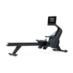 NordicTrack RW700 Rowing Machine Product Image