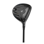 TaylorMade Qi4D Max Fairway Wood Left Left #3 Product Image