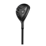 TaylorMade Qi4D Max Rescue Right Right Regular Product Image