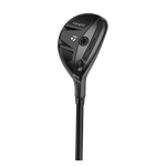 TaylorMade Qi4D Rescue Right Right #4-22 Product Image