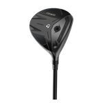 TaylorMade Qi4D Fairway Wood Right #7 Right Product Image
