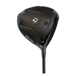 TaylorMade Qi4D Max Driver Right Regular 10.5/Right Product Image