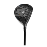 TaylorMade Qi4D Tour Fairway Wood Right Right Stiff Product Image