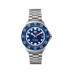 TAG Heuer Men's Formula 1 Solargraph Watch Product Image