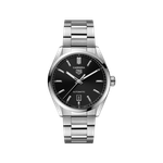 TAG Heuer Men's Carrera Day-Date Watch Product Image