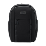 Ridge Commuter Pro Backpack Royal Black Product Image