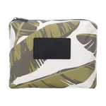 ALOHA Collection Lu'au Small Pouch Lu'au Product Image