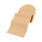 Bala The Play Mat Plus Sand Product Image