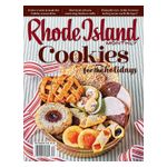 Rhode Island Monthly - 12 Issues Product Image