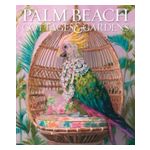 PBC&G (Palm Beach Cottages & Gardens) - 3 Issues Product Image