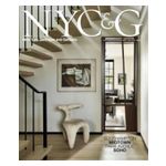 NYC&G (New York Cottages & Gardens) - 5 Issues Product Image