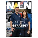 National Oil & Lube News - Digital - 10 Issues Product Image
