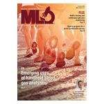 Medical Laboratory Observer - 10 Issues Product Image
